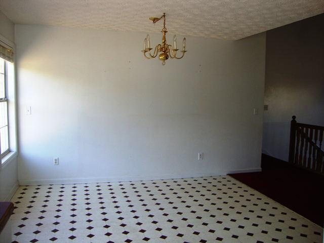133 Sadies Ridge Ct, Hampton, GA 30228 photo 5