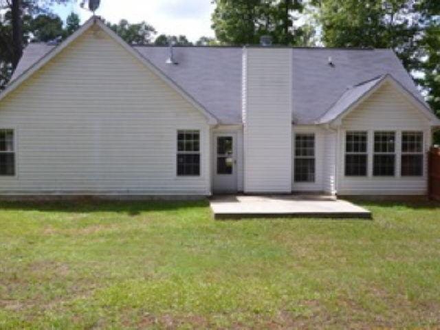 129 River View Ct, Hampton, GA 30228 photo 14