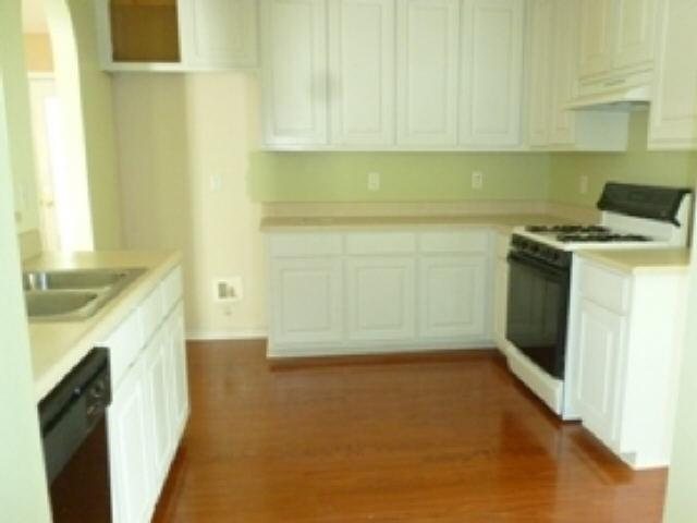 129 River View Ct, Hampton, GA 30228 photo 10