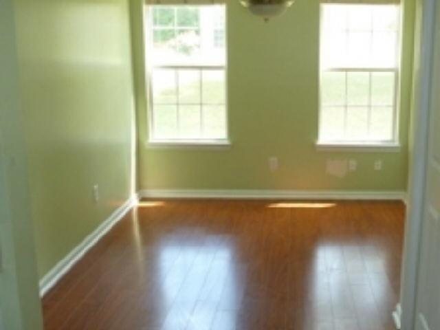 129 River View Ct, Hampton, GA 30228 photo 4
