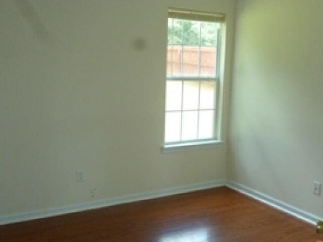 129 River View Ct, Hampton, GA 30228 photo 5