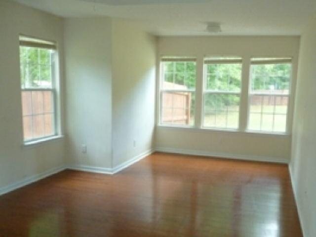 129 River View Ct, Hampton, GA 30228 photo 12