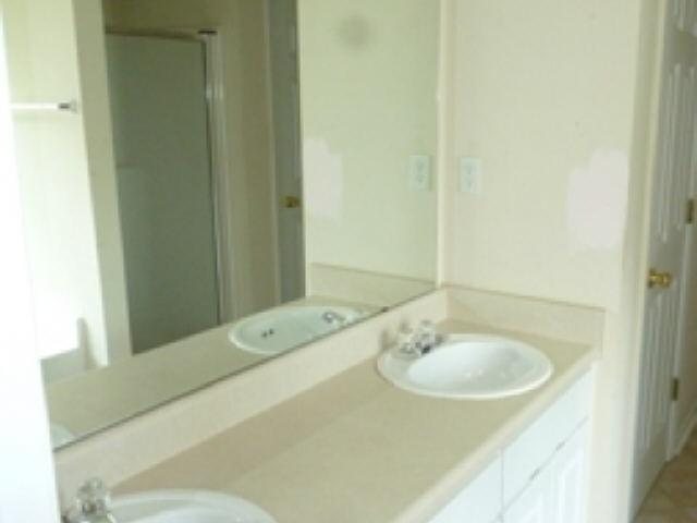 129 River View Ct, Hampton, GA 30228 photo 11