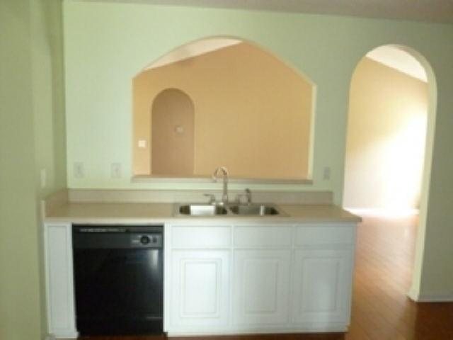 129 River View Ct, Hampton, GA 30228 photo 9