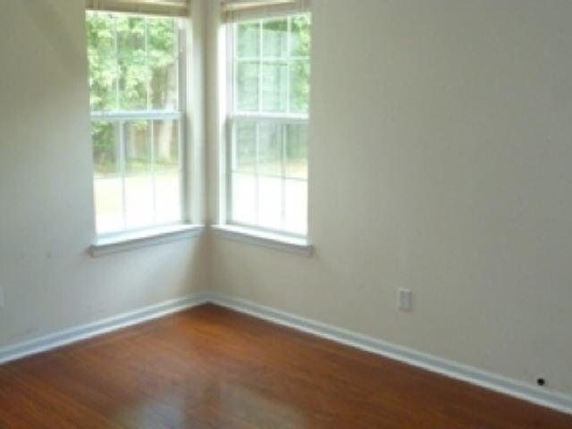 129 River View Ct, Hampton, GA 30228 photo 6