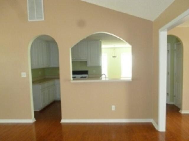 129 River View Ct, Hampton, GA 30228 photo 3