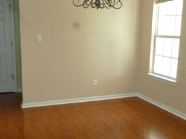 129 River View Ct, Hampton, GA 30228 photo 7