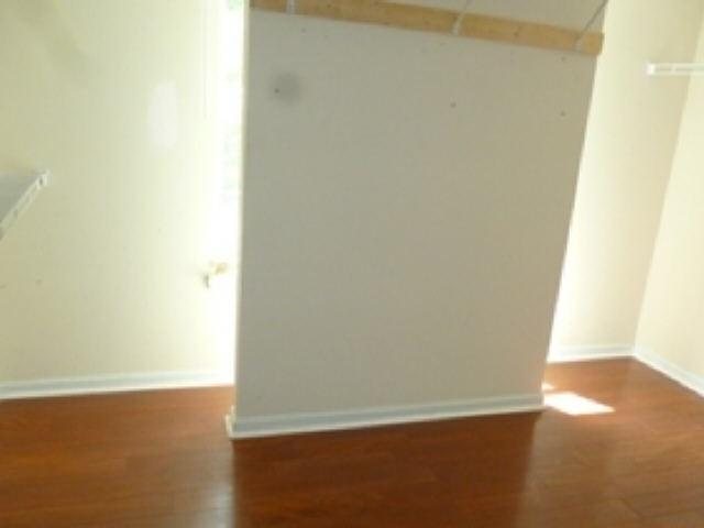 129 River View Ct, Hampton, GA 30228 photo 13