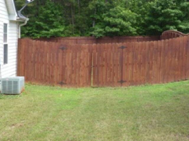 129 River View Ct, Hampton, GA 30228 photo 15