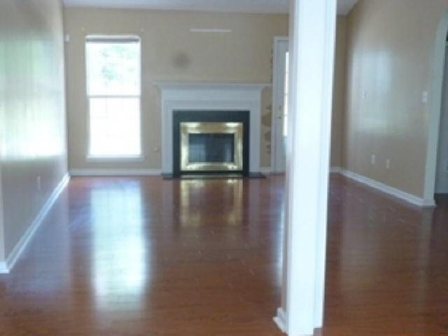 129 River View Ct, Hampton, GA 30228 photo 2