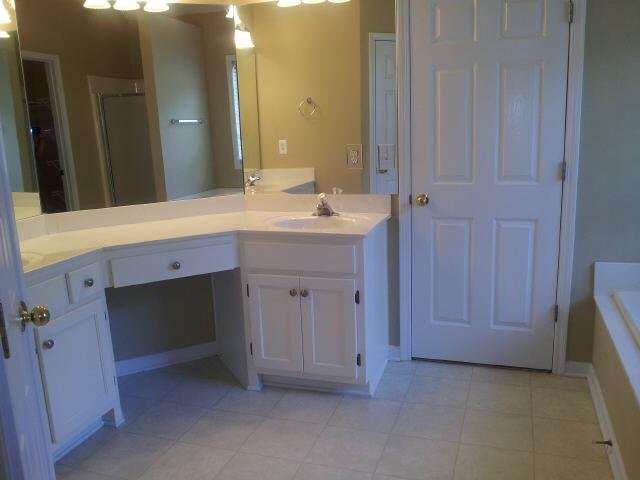 12778 Simmons Rd, Hampton, GA 30228 photo 10