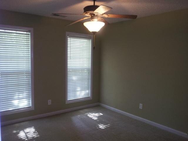 12778 Simmons Rd, Hampton, GA 30228 photo 9