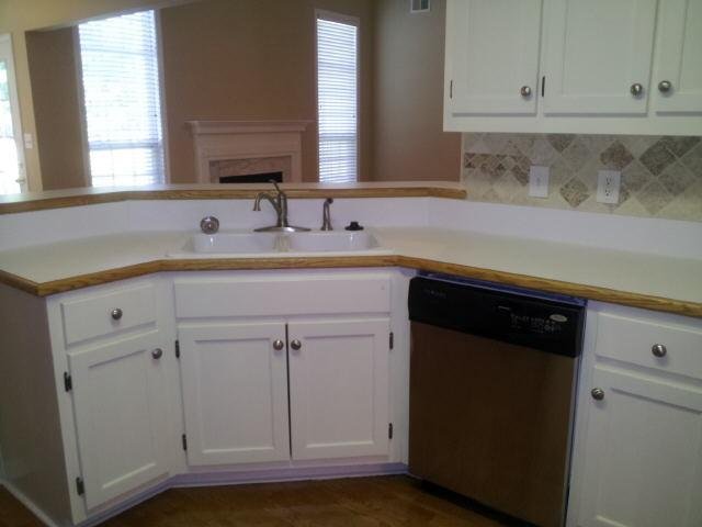 12778 Simmons Rd, Hampton, GA 30228 photo 8