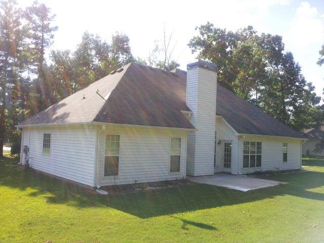 12778 Simmons Rd, Hampton, GA 30228 photo 16