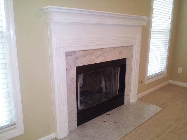 12778 Simmons Rd, Hampton, GA 30228 photo 5