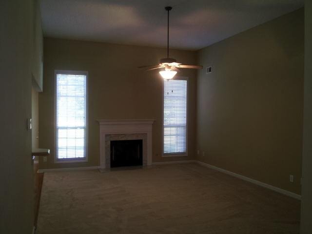 12778 Simmons Rd, Hampton, GA 30228 photo 4