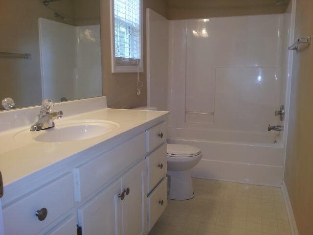 12778 Simmons Rd, Hampton, GA 30228 photo 14