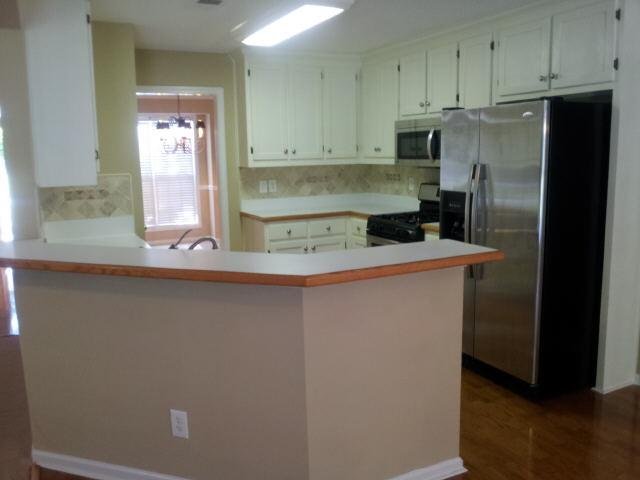 12778 Simmons Rd, Hampton, GA 30228 photo 7