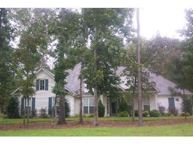 12778 Simmons Rd, Hampton, GA 30228 photo 1