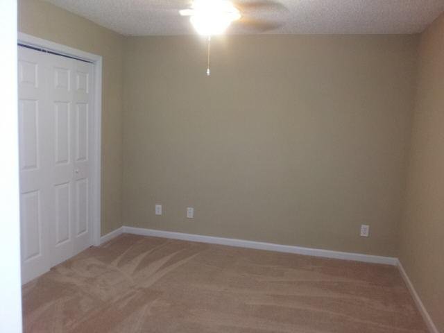 12778 Simmons Rd, Hampton, GA 30228 photo 12
