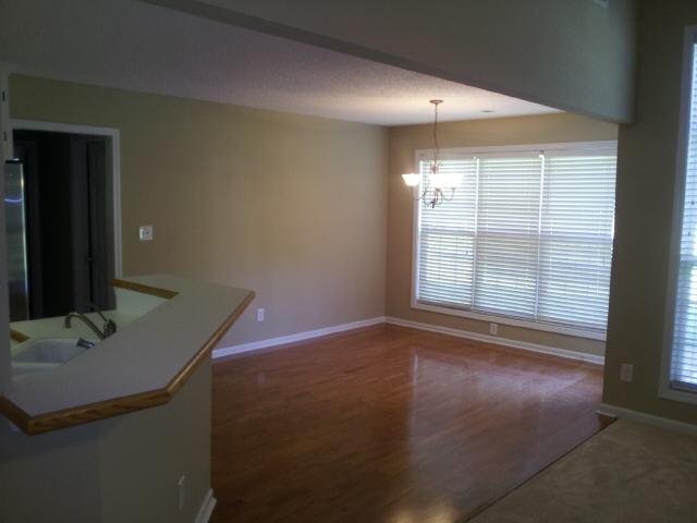 12778 Simmons Rd, Hampton, GA 30228 photo 6