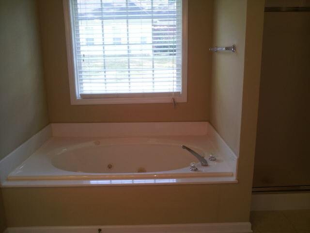 12778 Simmons Rd, Hampton, GA 30228 photo 11