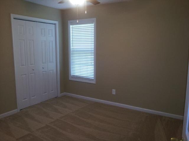 12778 Simmons Rd, Hampton, GA 30228 photo 15