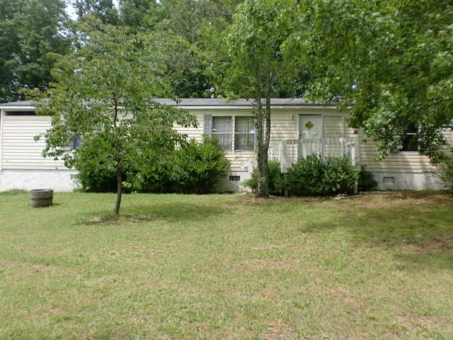 3045 Barrett Rd, Gainesville, GA 30507 photo 1