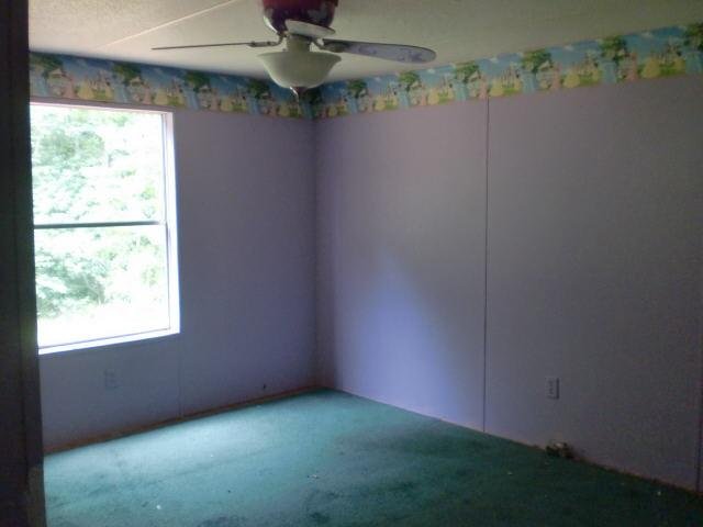 3045 Barrett Rd, Gainesville, GA 30507 photo 4