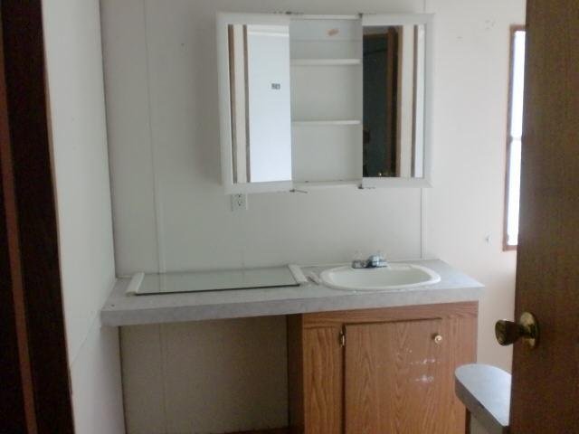 3045 Barrett Rd, Gainesville, GA 30507 photo 2