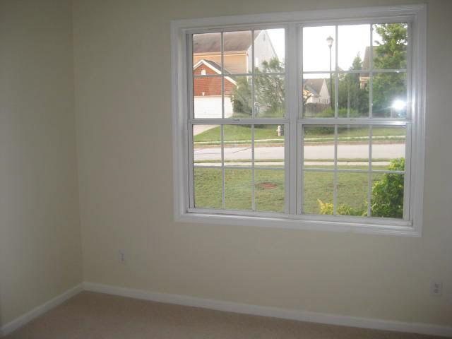 1039 Maple Leaf Dr, Mcdonough, GA 30253 photo 6