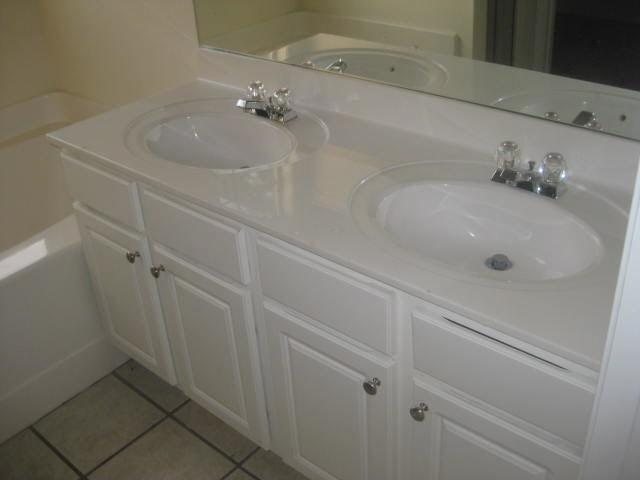1039 Maple Leaf Dr, Mcdonough, GA 30253 photo 10