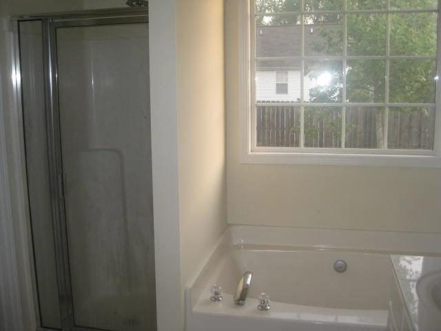 1039 Maple Leaf Dr, Mcdonough, GA 30253 photo 11