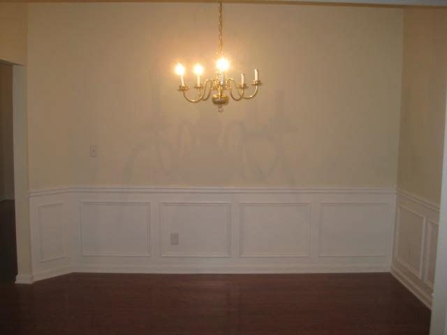 1039 Maple Leaf Dr, Mcdonough, GA 30253 photo 5