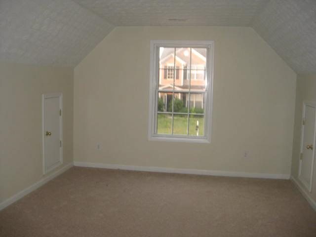 1039 Maple Leaf Dr, Mcdonough, GA 30253 photo 12