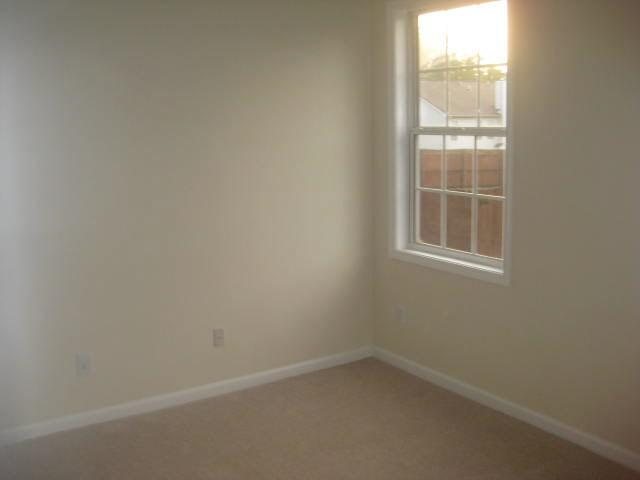 1039 Maple Leaf Dr, Mcdonough, GA 30253 photo 7