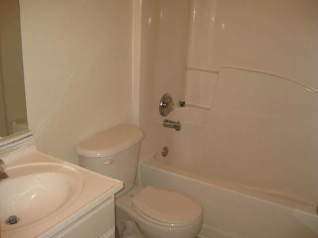 1039 Maple Leaf Dr, Mcdonough, GA 30253 photo 8