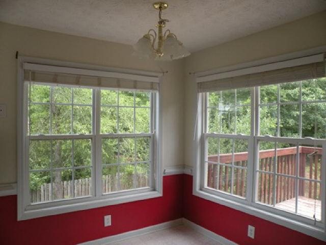 55 Aiken Ct, Covington, GA 30016 photo 5