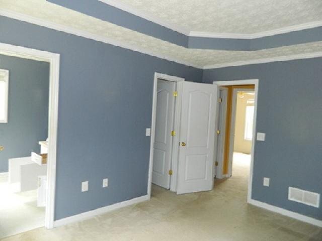 55 Aiken Ct, Covington, GA 30016 photo 9