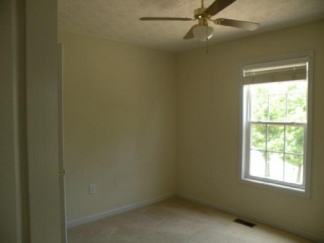 55 Aiken Ct, Covington, GA 30016 photo 8