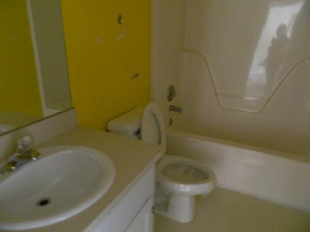 55 Aiken Ct, Covington, GA 30016 photo 2