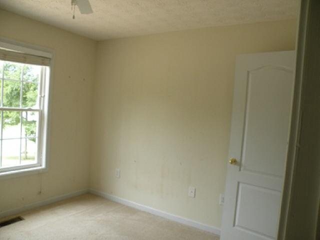55 Aiken Ct, Covington, GA 30016 photo 7