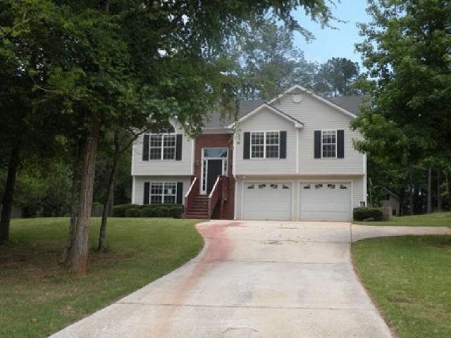 55 Aiken Ct, Covington, GA 30016 photo 1