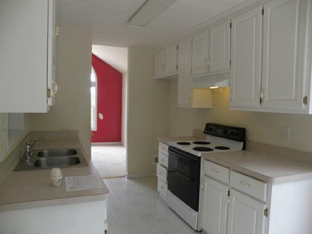 55 Aiken Ct, Covington, GA 30016 photo 3