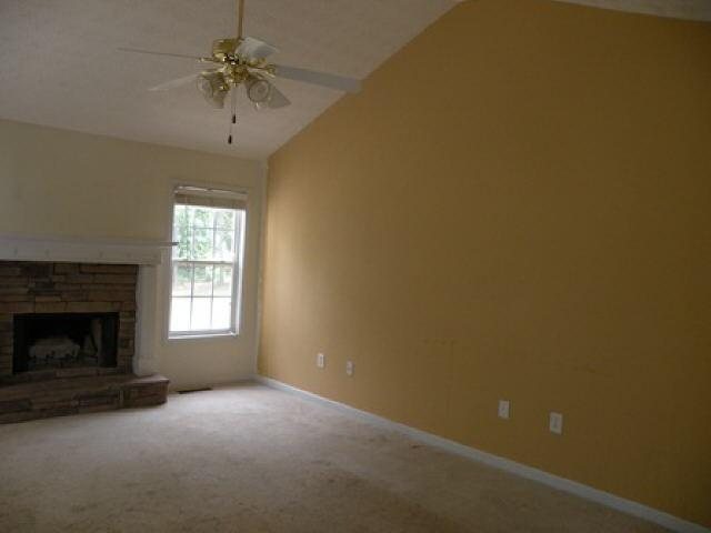 55 Aiken Ct, Covington, GA 30016 photo 6