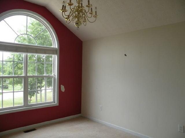 55 Aiken Ct, Covington, GA 30016 photo 4