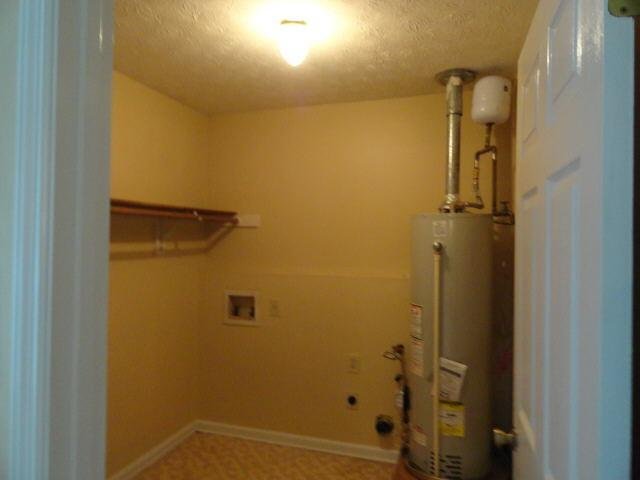 1317 Panhandle Way, Hampton, GA 30228 photo 6