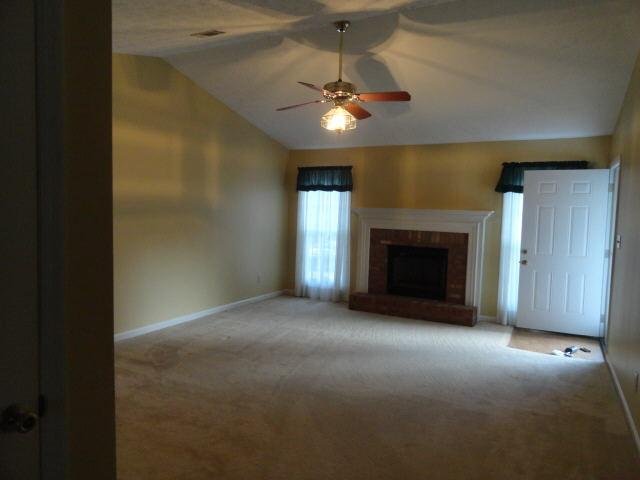 1317 Panhandle Way, Hampton, GA 30228 photo 2