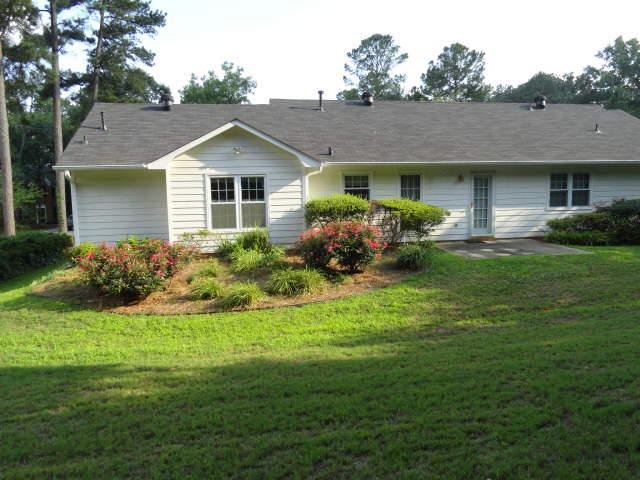 1317 Panhandle Way, Hampton, GA 30228 photo 10