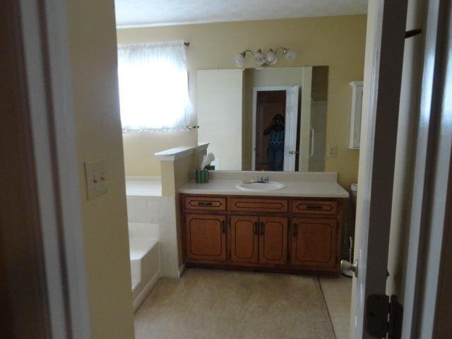 1317 Panhandle Way, Hampton, GA 30228 photo 7